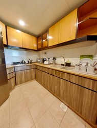 Eastpoint Green (D18), Condominium #483986981